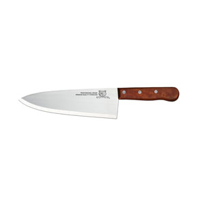 12" Medium Chef Knives