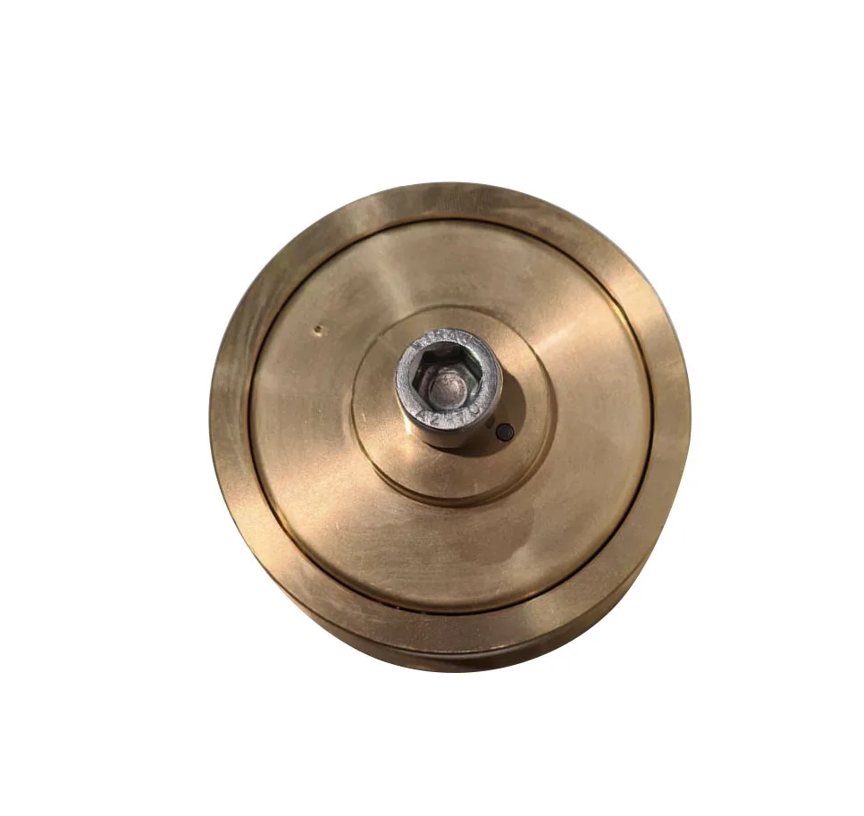 Pasta Die Sfoglia, 230mm (Adjustable) TR95