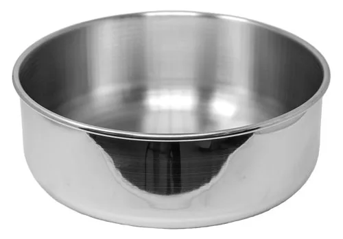 Electric Tomato Squeezer with 0.8HP Motor