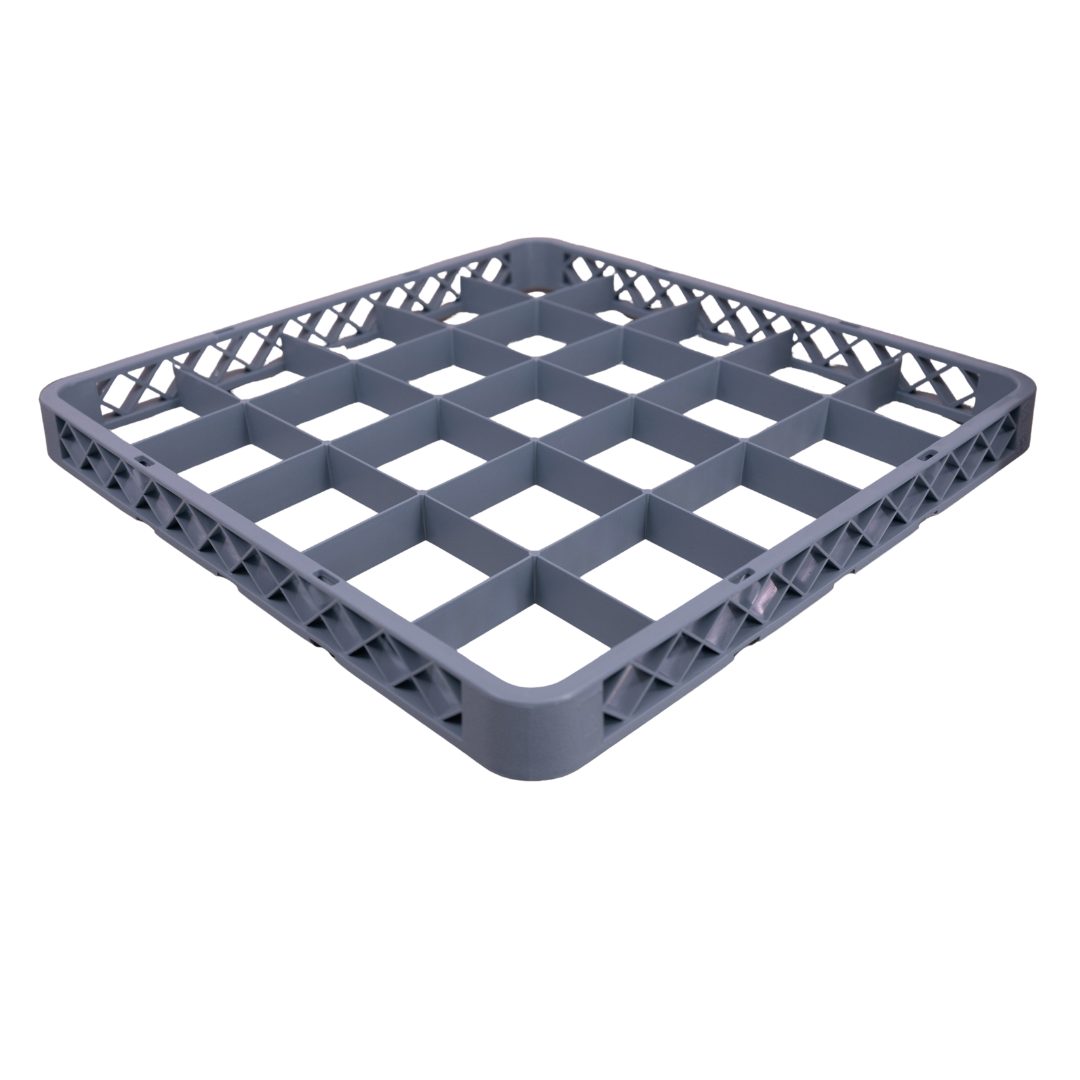 Dishwasher Rack 25-Cup Extender