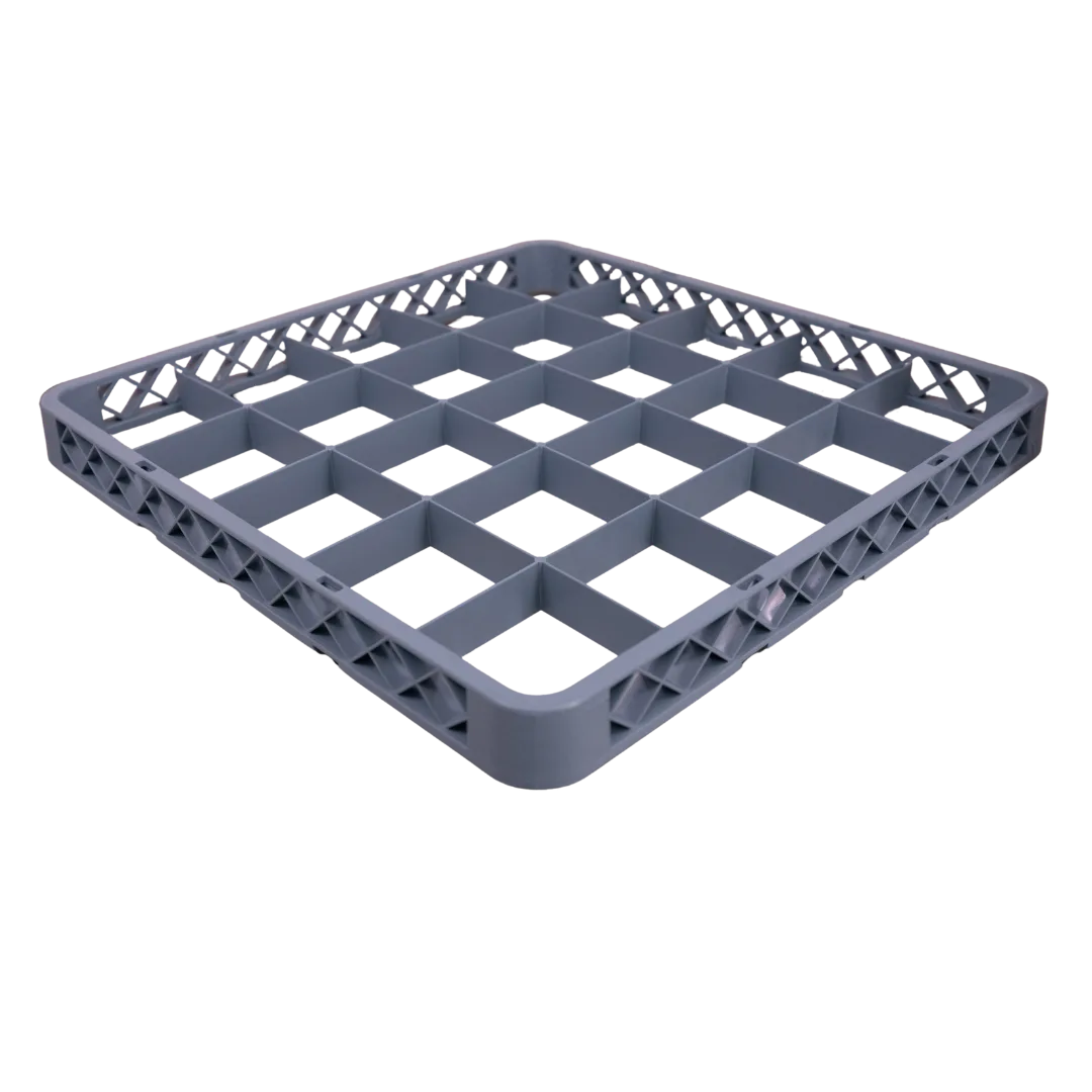 Dishwasher Rack 25-Cup Extender
