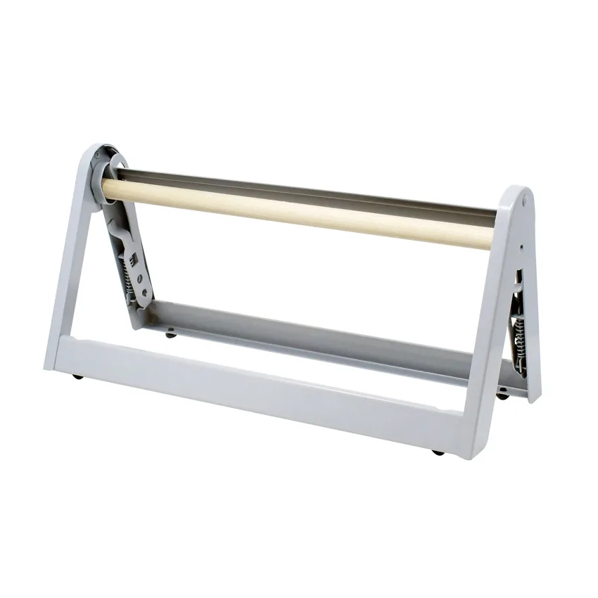 15" Paper Cutter