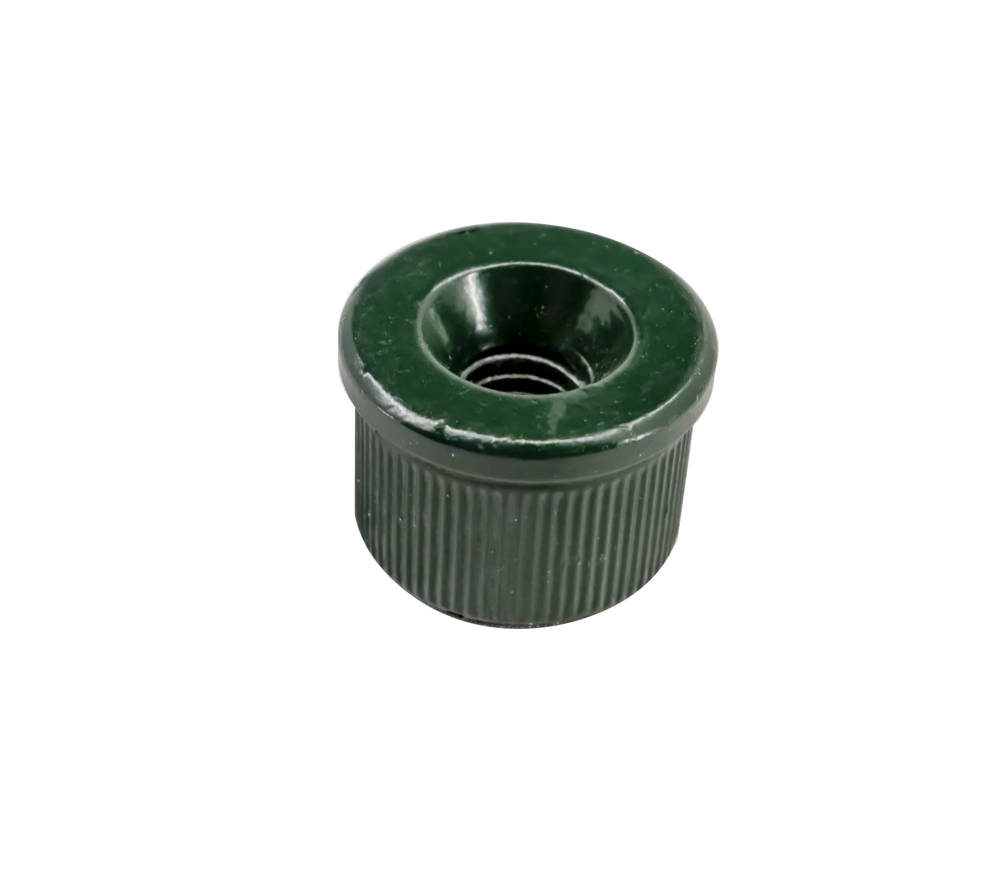 Leveler Insert for Epoxy Wire Shelving