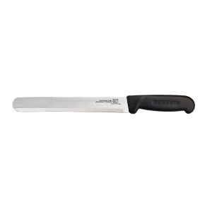 14" Straight Slicing Knives