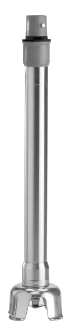 14″ Detachable Shaft for Immersion Blender #47712