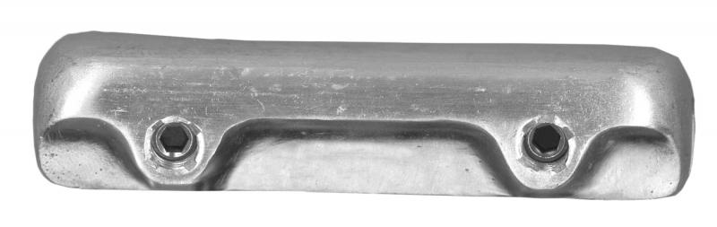Handle Attachment for 18" Pizza Knife