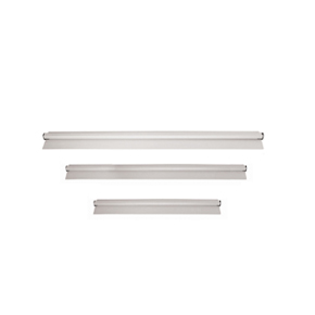 Order Racks / Order Rails