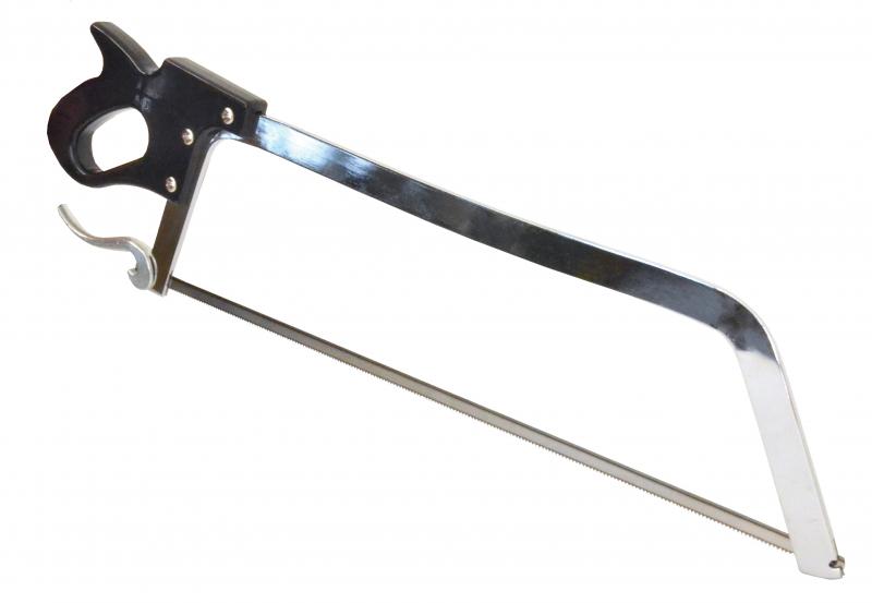 22" Hand Saw