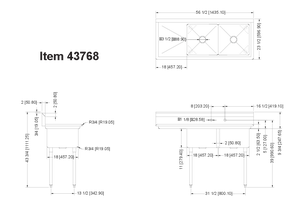Technical Drawing