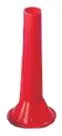 Plastic Grinder Spout for #8 – 20 mm