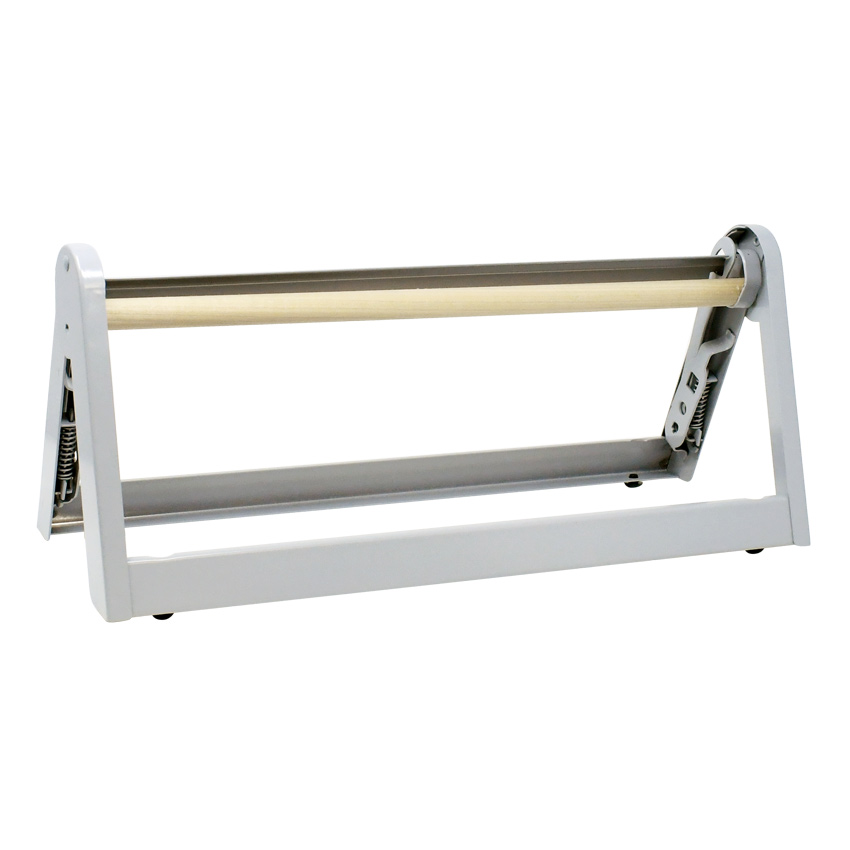 18" Paper Cutter