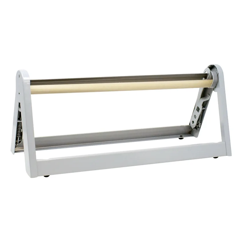 18" Paper Cutter