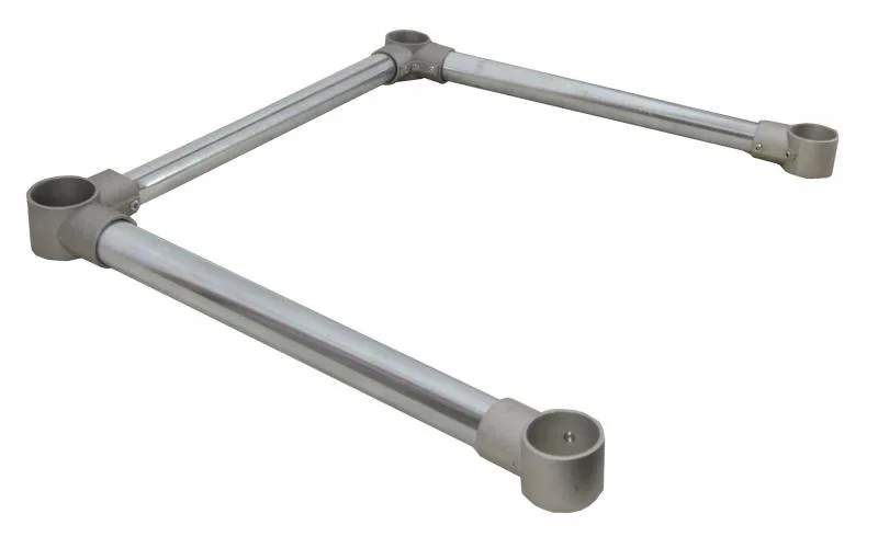 Leg Brace for 18″ x 18″ One Sinkbowl