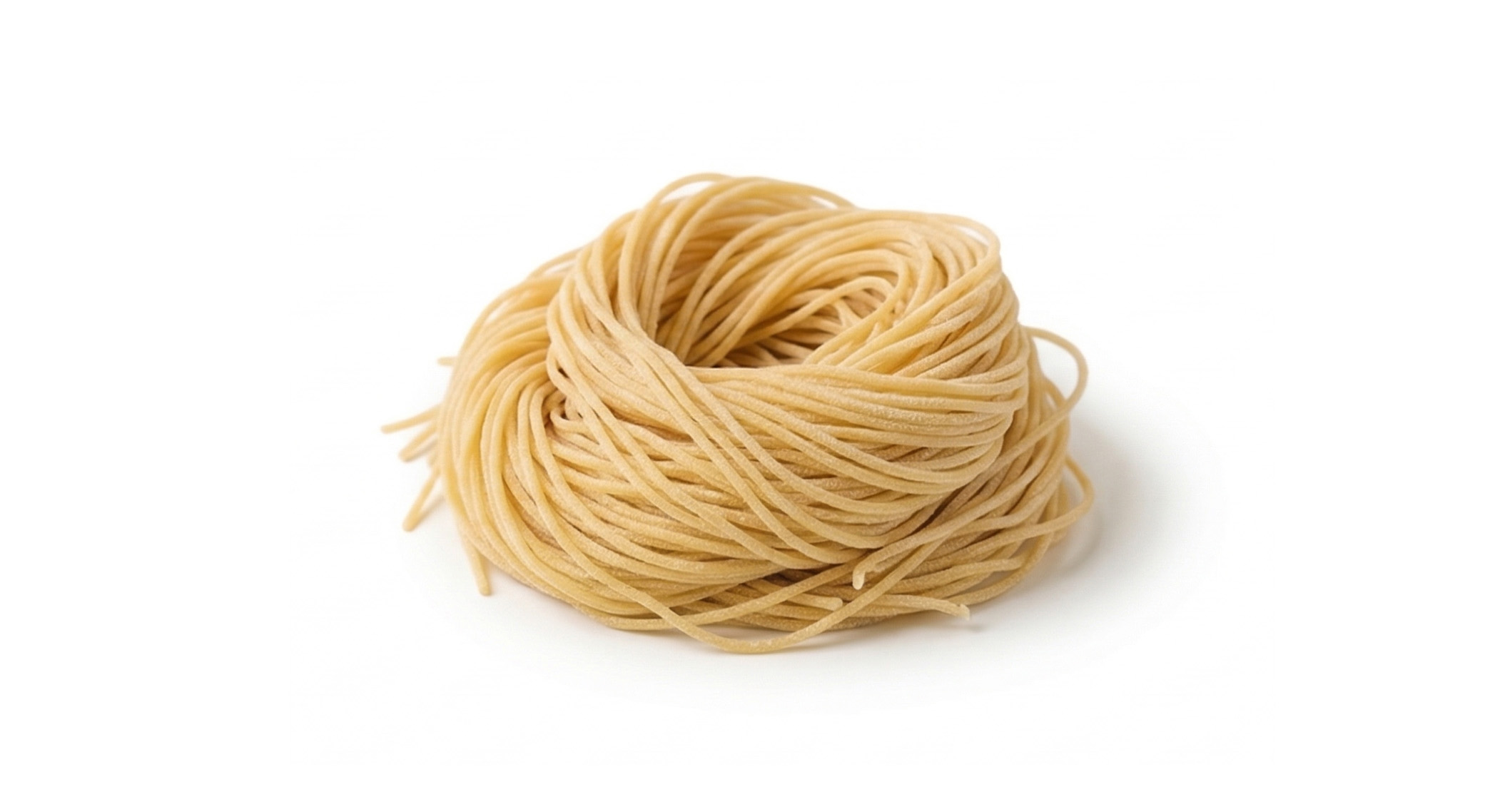 Pasta Die #5 Capellini, 1.1mm LP5