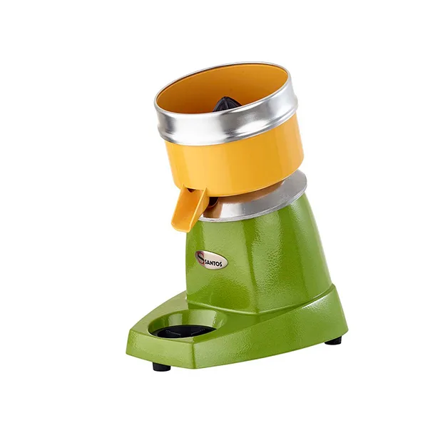Santos #11 Citrus Juice Extractor