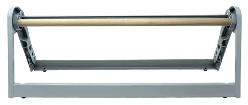 20" Paper Cutter