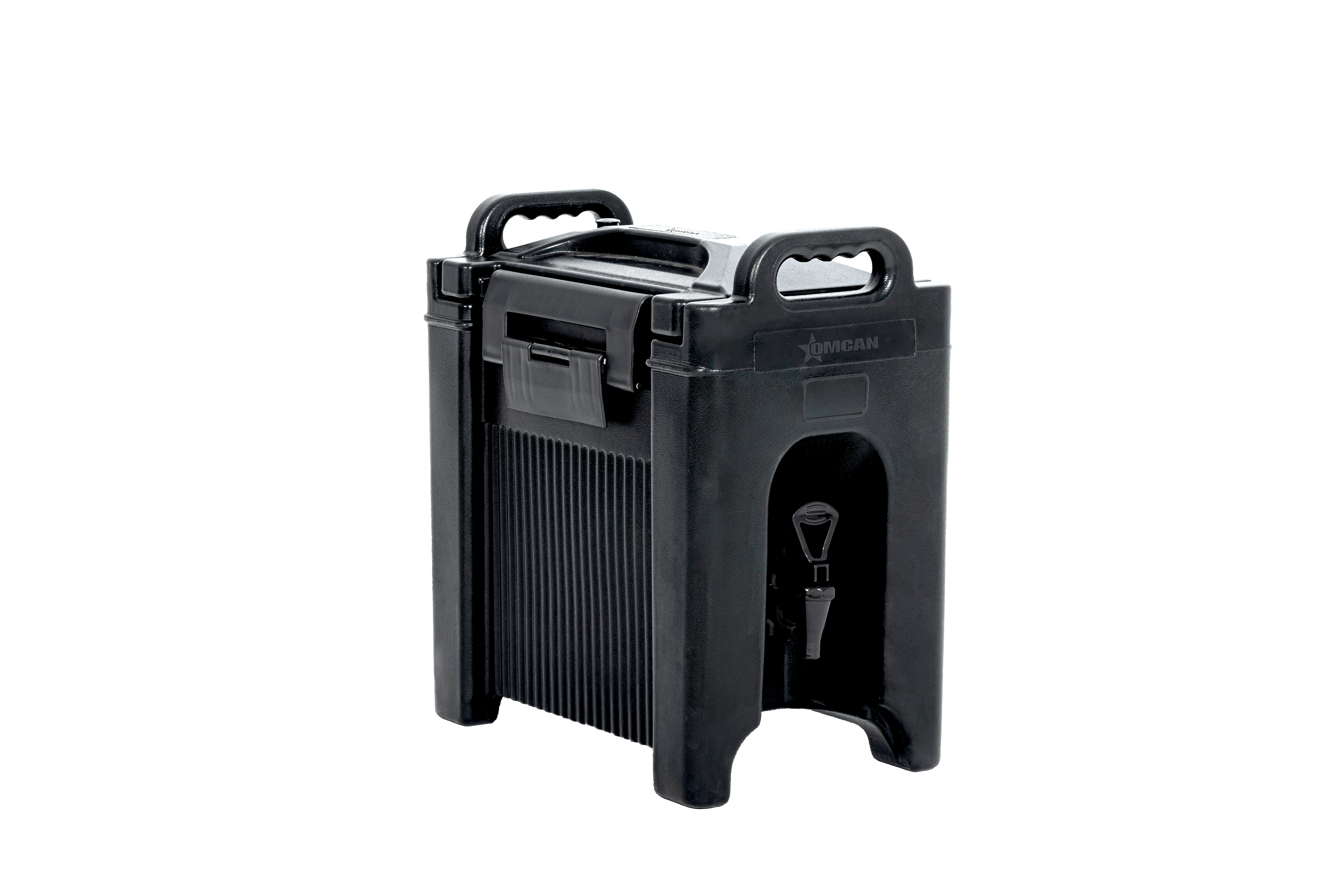 9.5 L (2.5 Gal) Insulated Beverage Dispenser