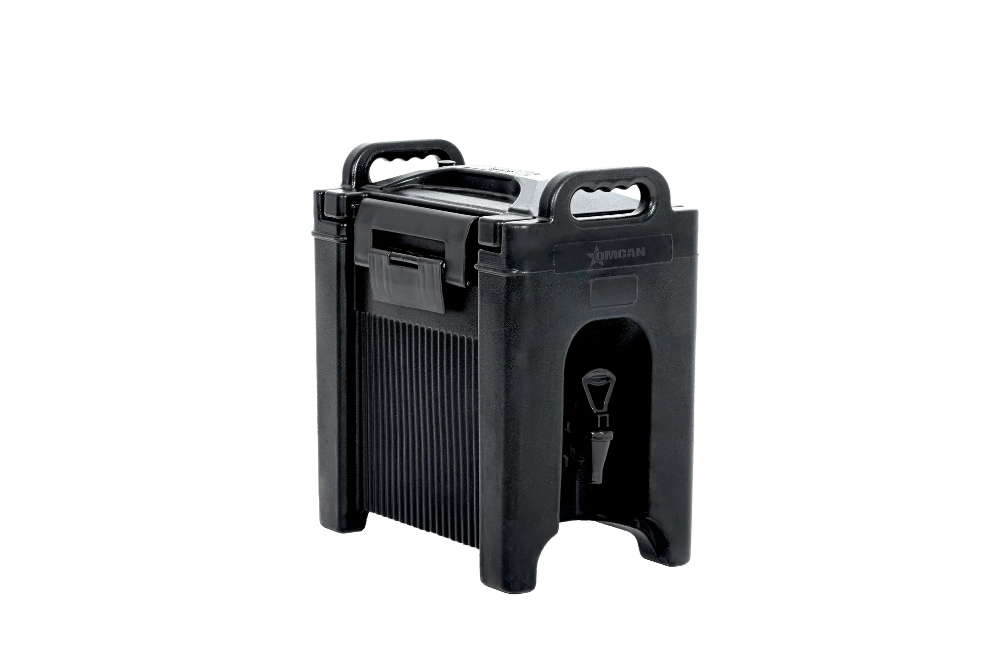 9.5 L (2.5 Gal) Insulated Beverage Dispenser