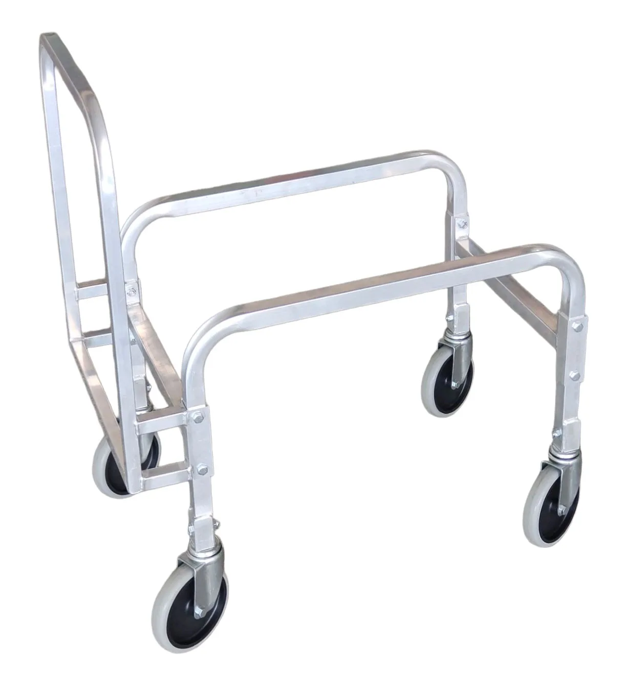 Single Lug Rack with Handle