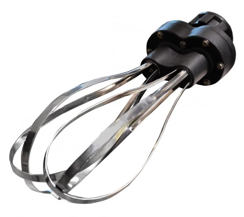 9.5" Detachable Beater for Immersion Blender