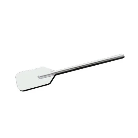 36" Stainless Steel Stirring and Mixing Paddle