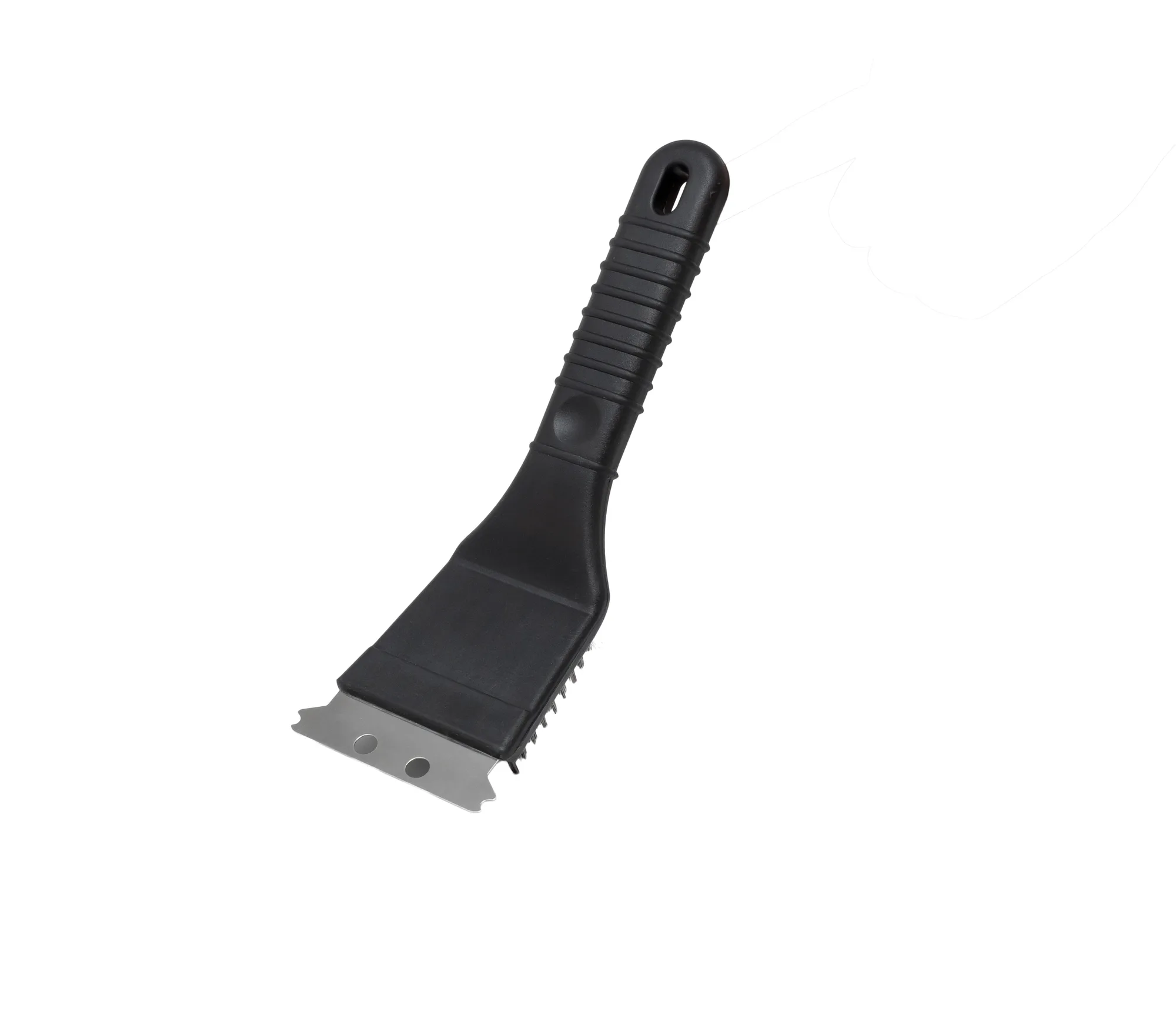 Panini Grill Cleaning Brush