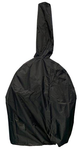 PVC Cover for Pizza Oven 43113, 48113, 49113