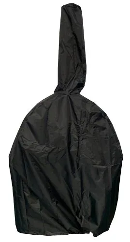 PVC Cover for Pizza Oven 43113, 48113, 49113