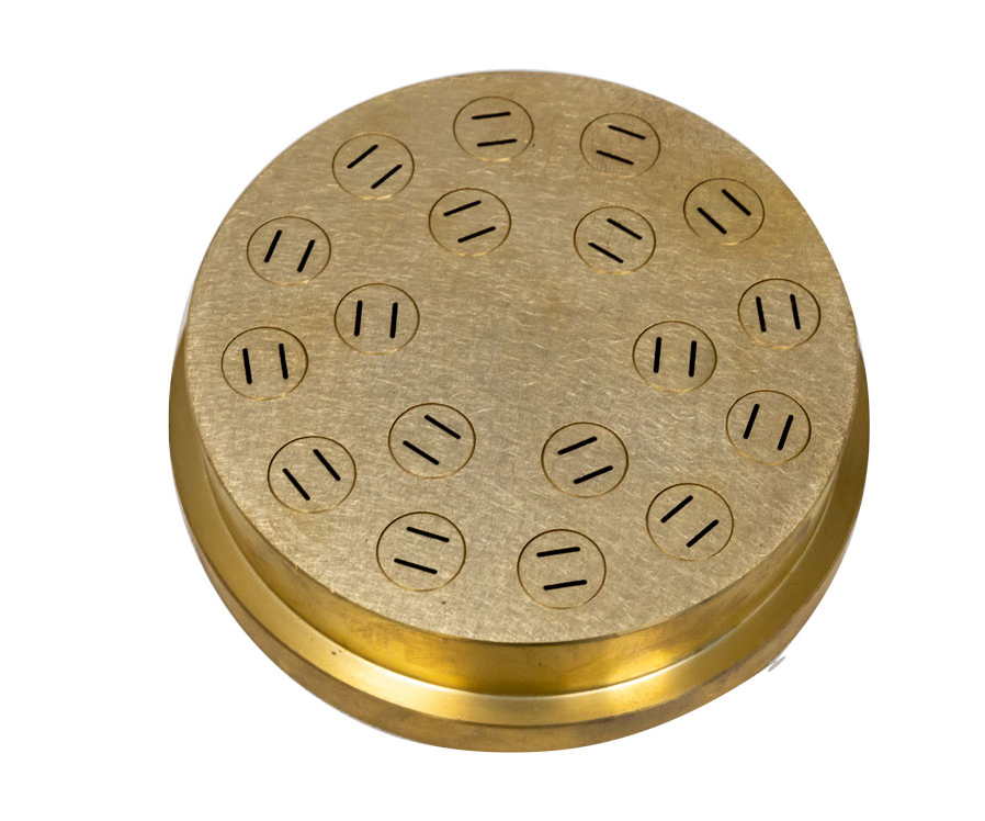 TR110 Dies- Tagliatelle