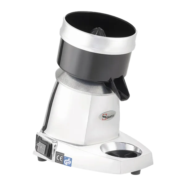Santos #11 Classic Citrus Juice Extractor
