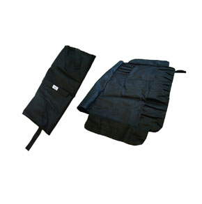 Knife Bags