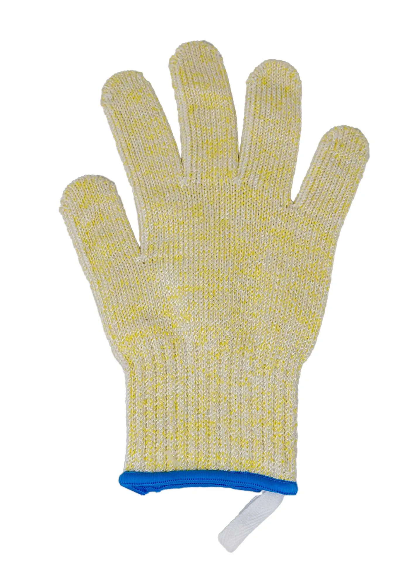 Medium-Size Cut-Resistant Glove