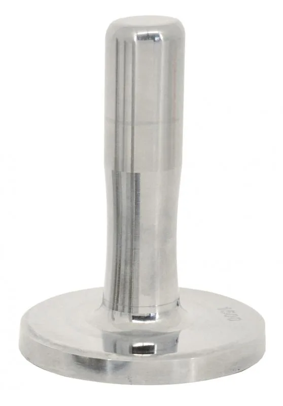 3.30 lb. Stainless Steel Meat/Cutlet Pounder