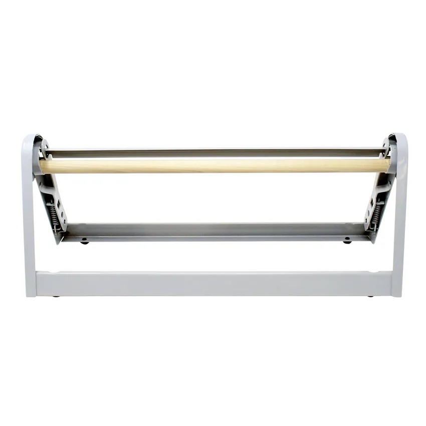 24" Paper Cutter