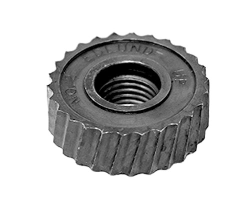 Edlund # 1 Can Opener Replacement Gear