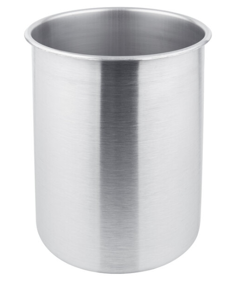 Inner Pot for Countertop Food Warmers 44311, 44312