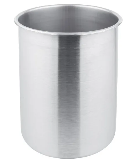 Inner Pot for Countertop Food Warmers 44311, 44312