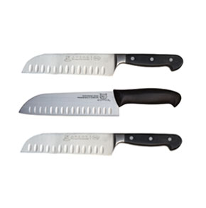 Multi-Purpose Knives