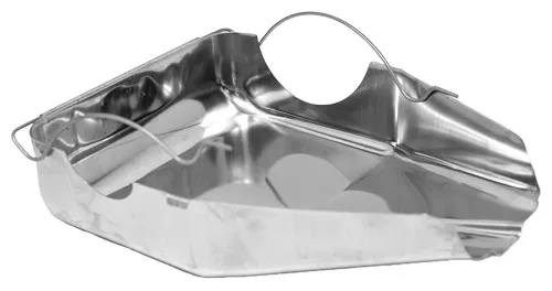 Electric Tomato Squeezer with 0.4HP Motor