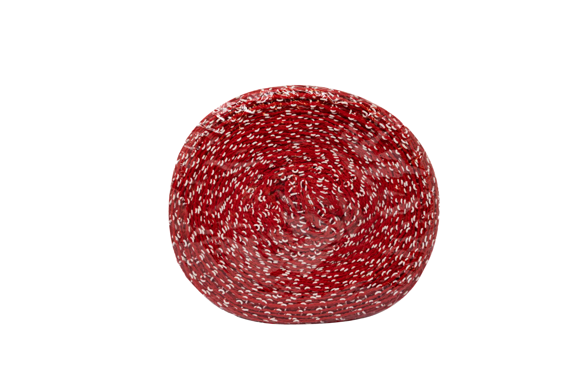 P5/14 Meat Netting, Red