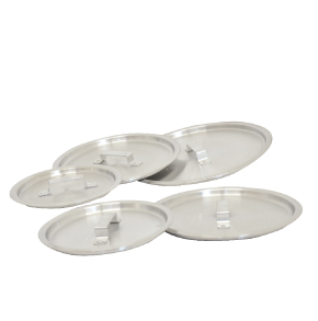 Aluminum Lids For Stock Pots