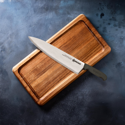 Chef Knives