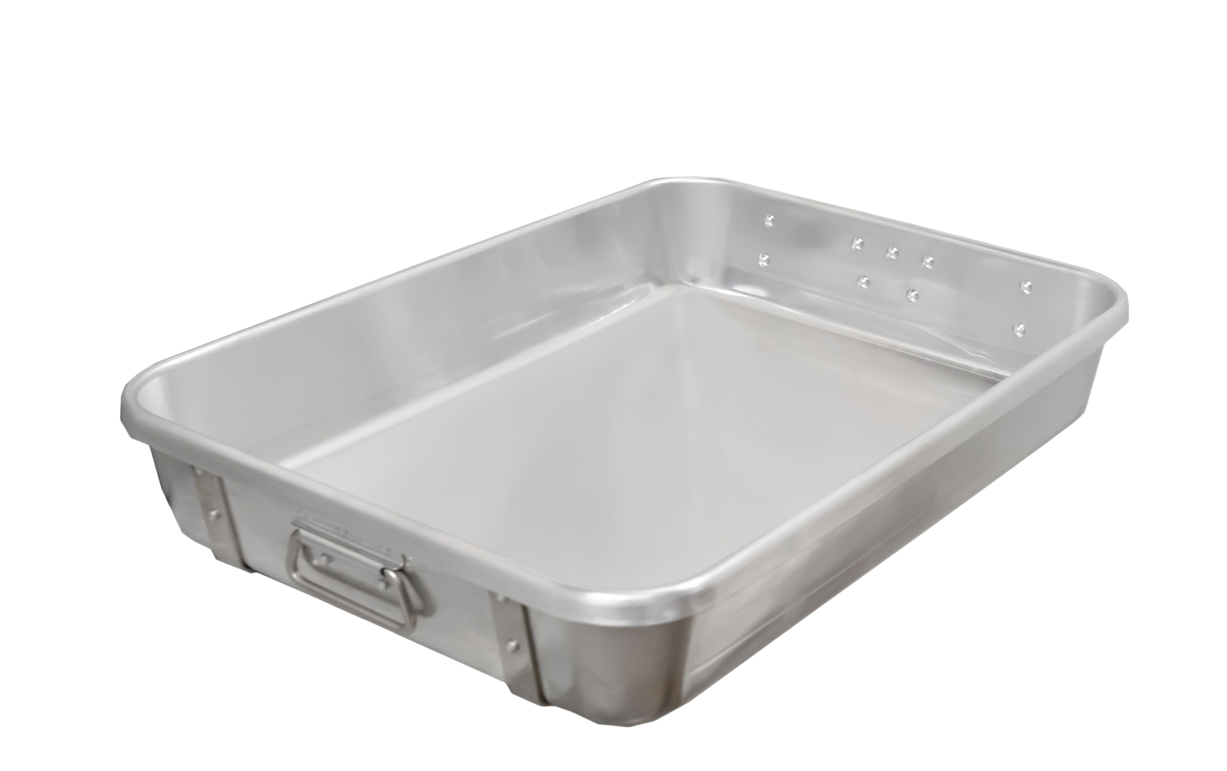 Roasting Pans