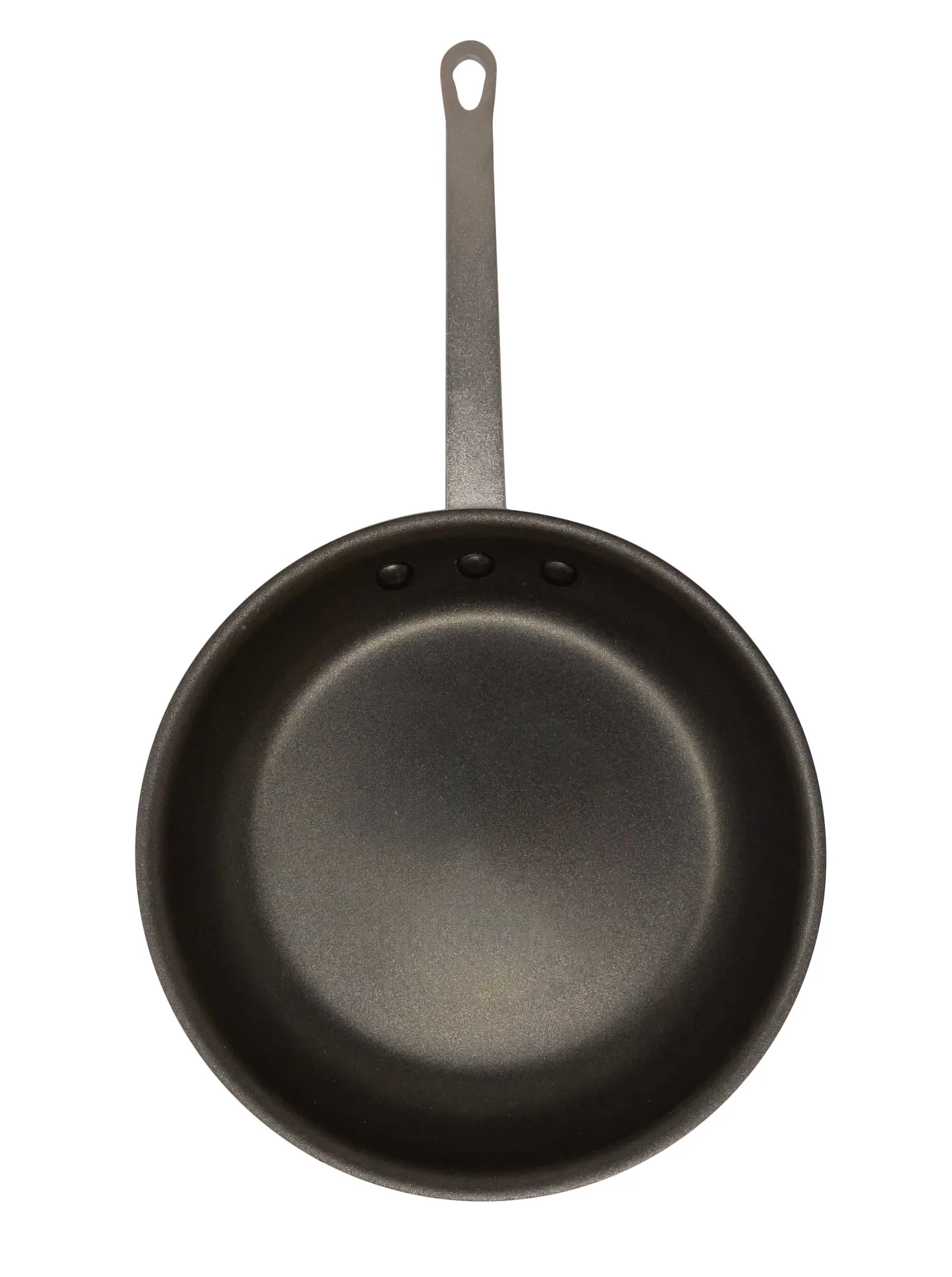 10" Non-stick, Eclipse Finish Aluminum Fry Pan