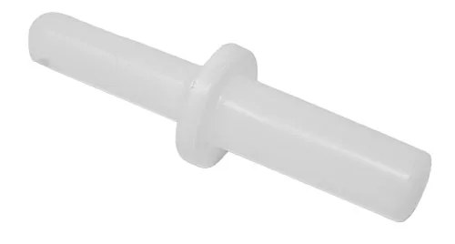 Electric Tomato Squeezer with 0.8HP Motor