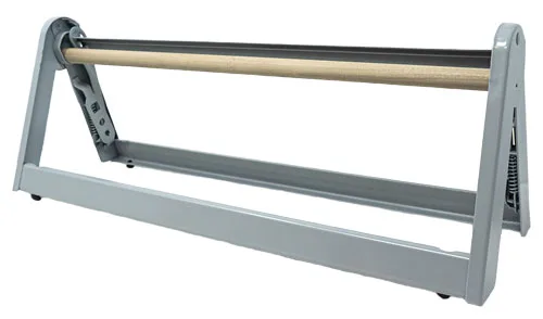 20" Paper Cutter