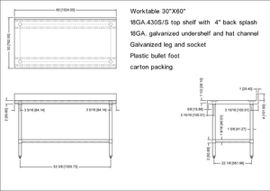 Technical Drawing