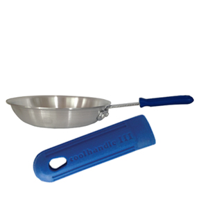 Fry Pan Sleeves
