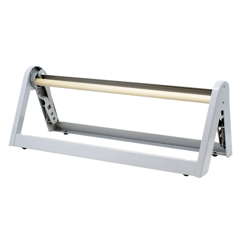 24" Paper Cutter