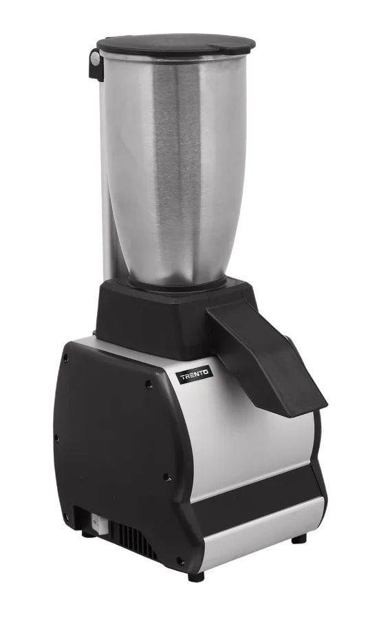 3 Liter Ice Crusher – 110 V, 150 W